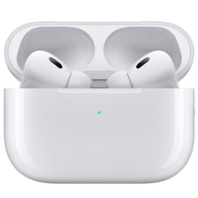 airpods max vs airpods pro 2