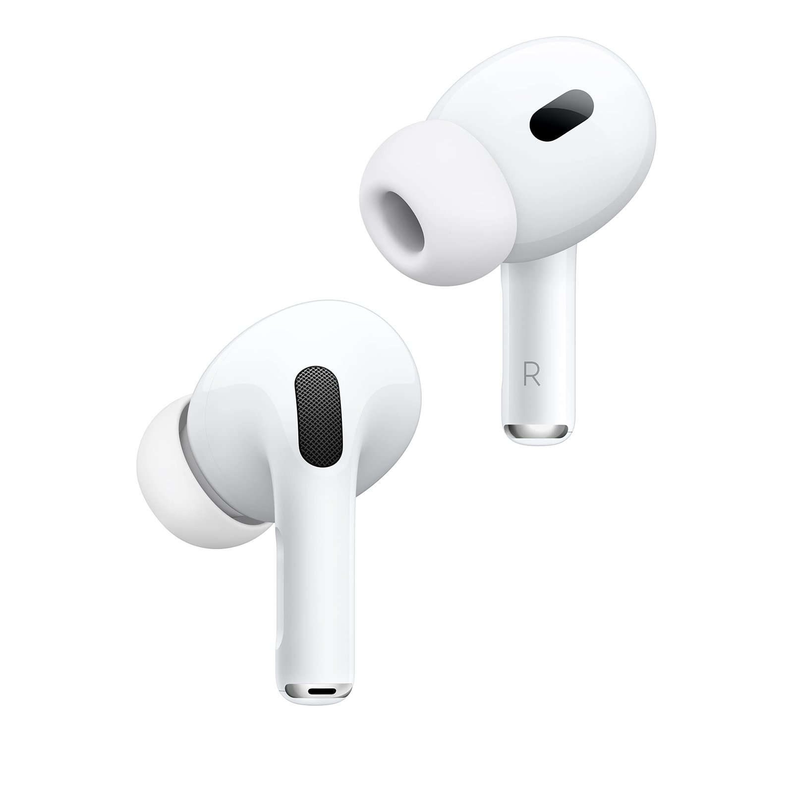 sony wf-1000xm5 vs airpods pro 2