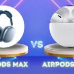 AirPods Max vs AirPods Pro 2: Who Will Win?