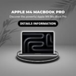 Apple M4 MacBook Pro: The Ultimate Guide for 2025 Buyers