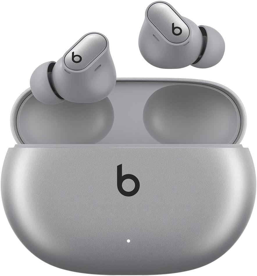 beats studio buds plus vs airpods pro 2