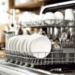 Best Cheap Dishwashers of 2025: Reviews and Buying Guide