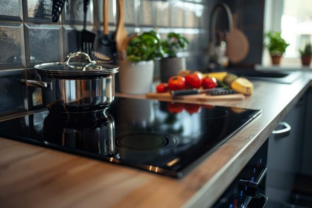 Best 30 Inch Induction Cooktop: A Complete Guide to Making the Right Choice