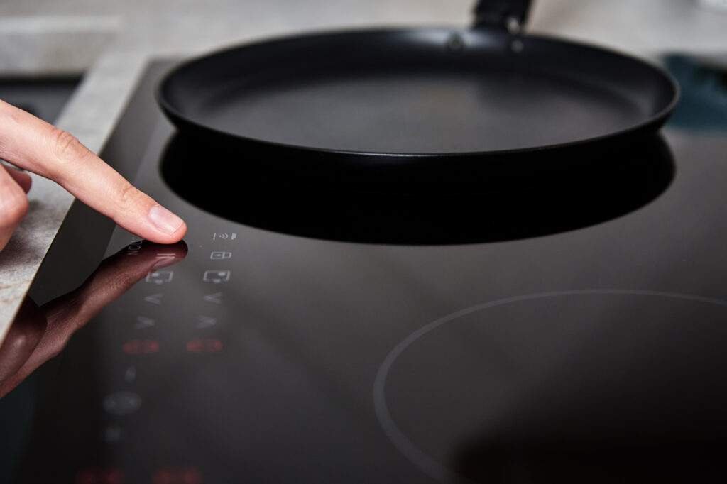 Best Rated Induction Cooktop: A Comprehensive Guide