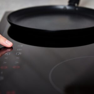 Best Rated Induction Cooktop: A Comprehensive Guide