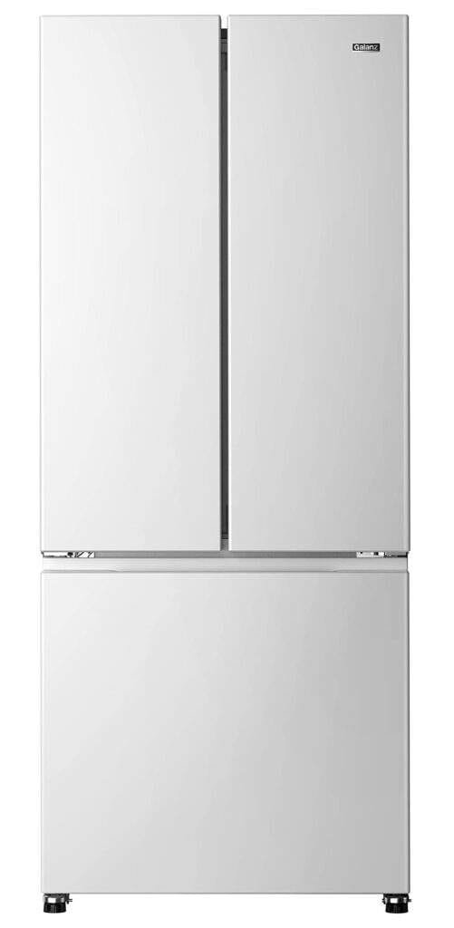 Best Bottom Freezer Refrigerator