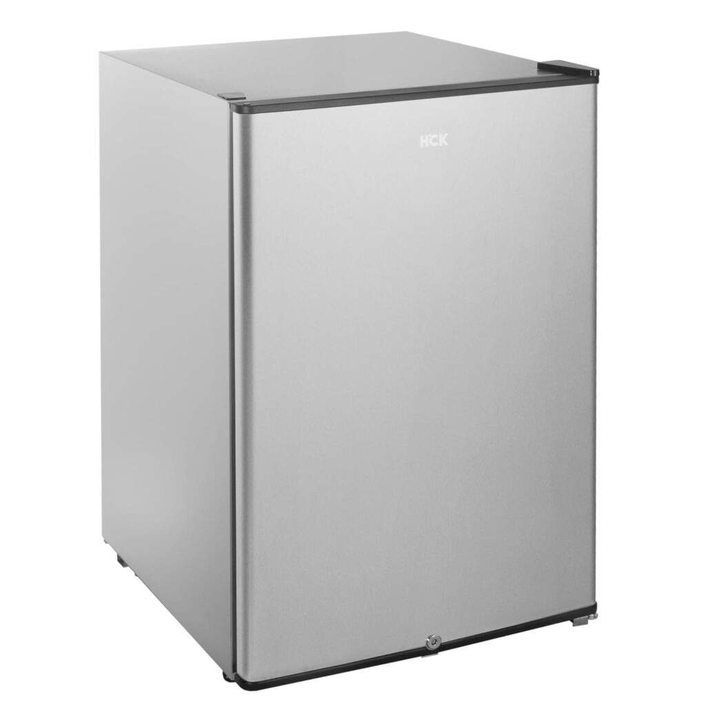 Best Refrigerator Without Freezer