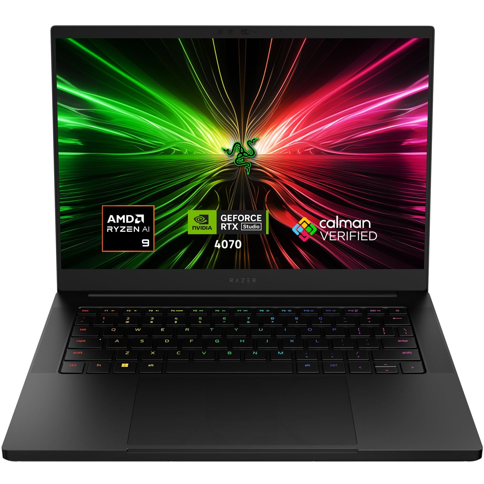 razer blade 14 2021 vs razer blade 14 2024