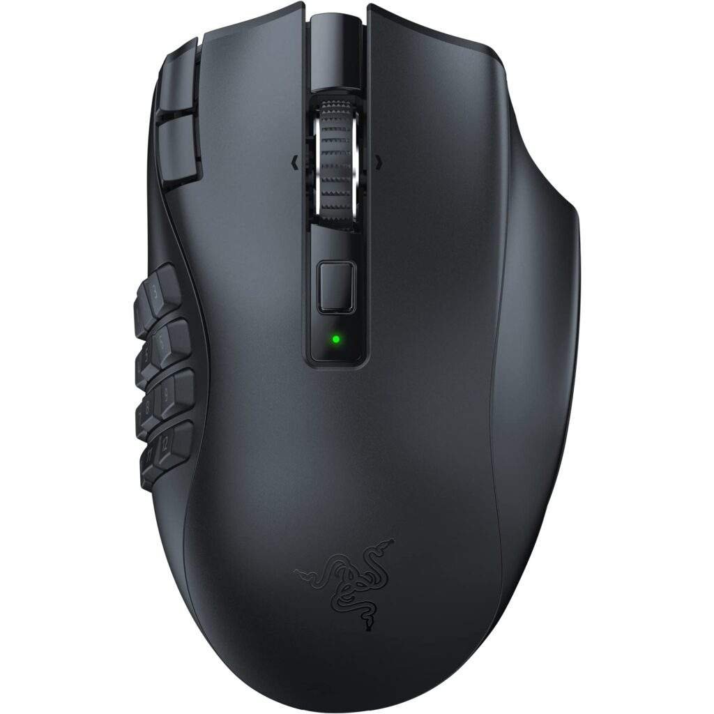 razer naga vs hyperspeed