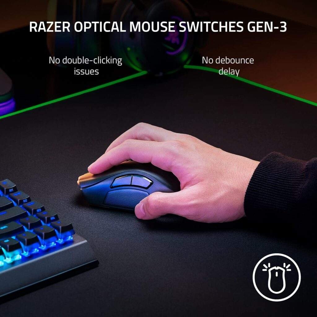 razer naga vs hyperspeed