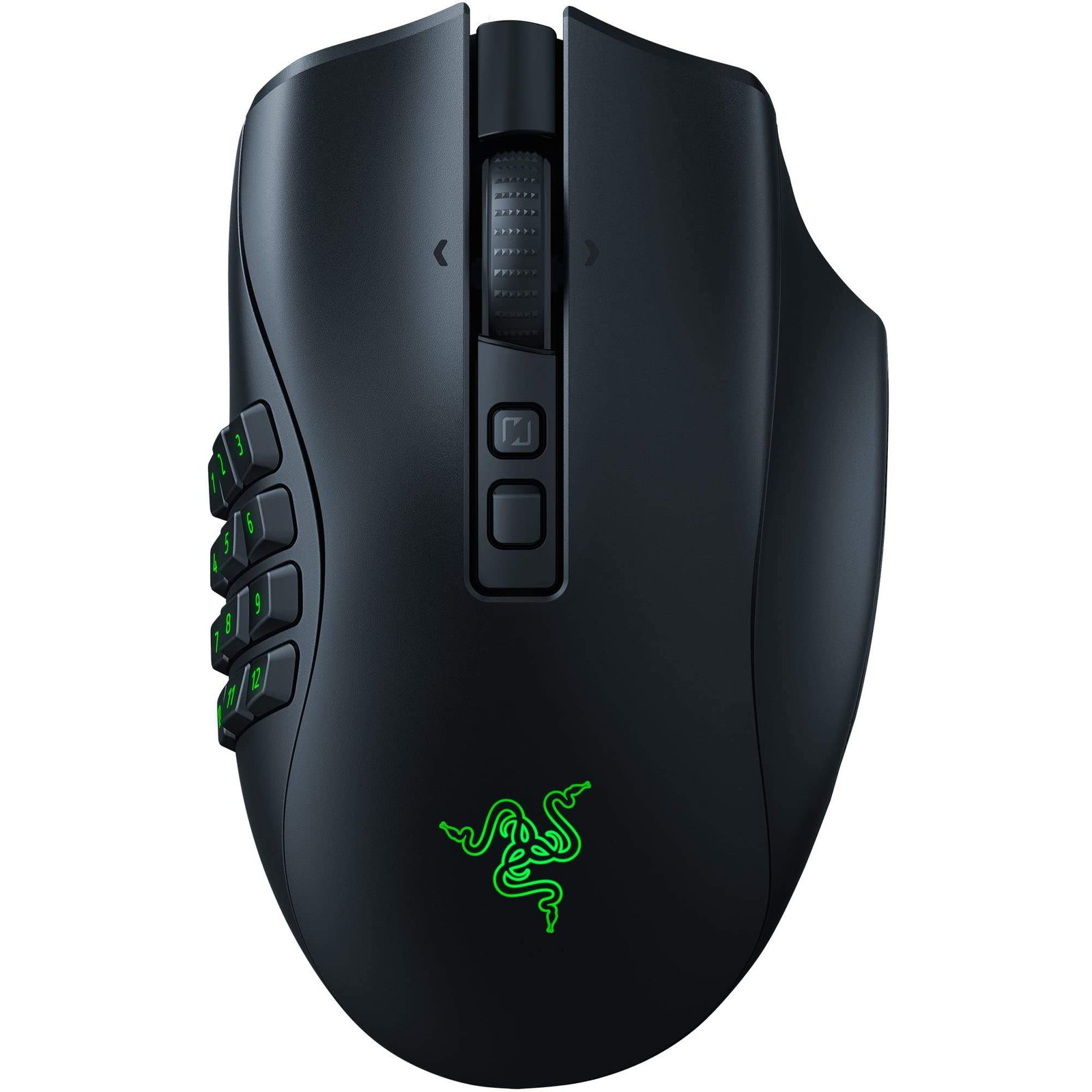 razer naga vs hyperspeed