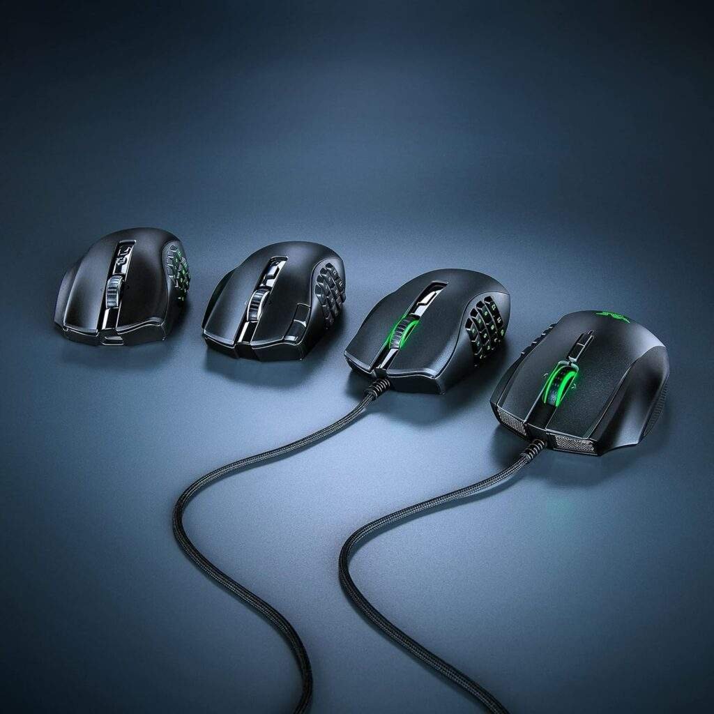 razer naga vs hyperspeed