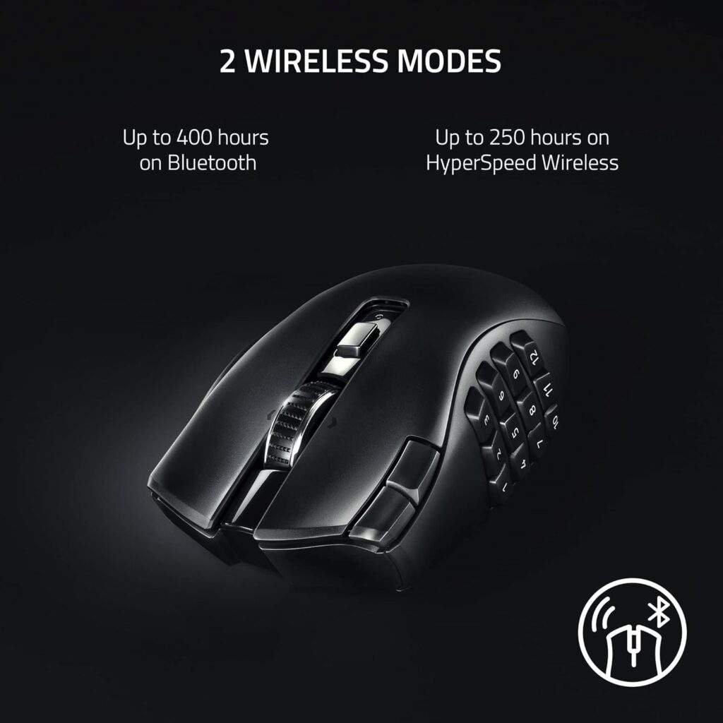 razer naga vs hyperspeed