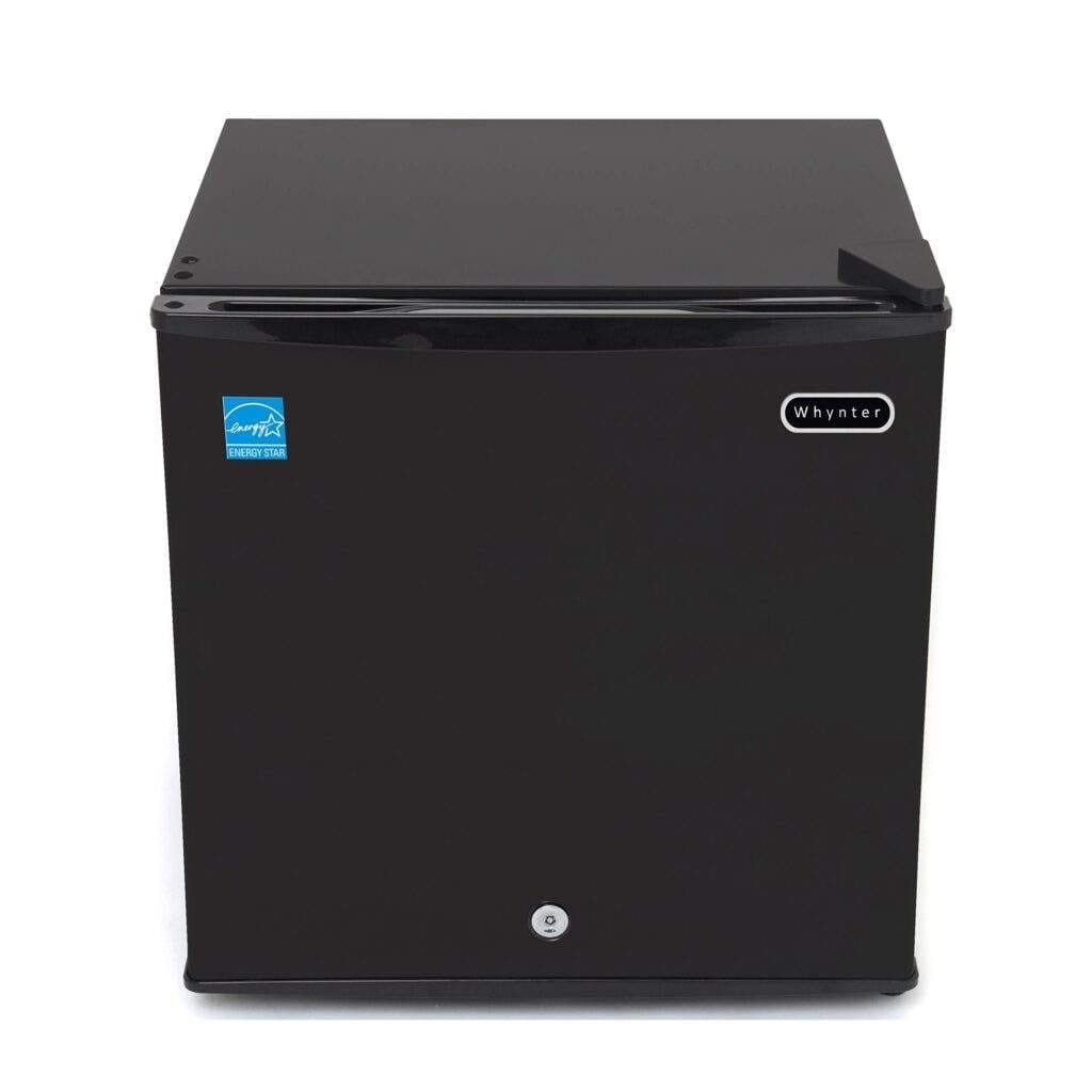 Best Rated Stand Up Freezer