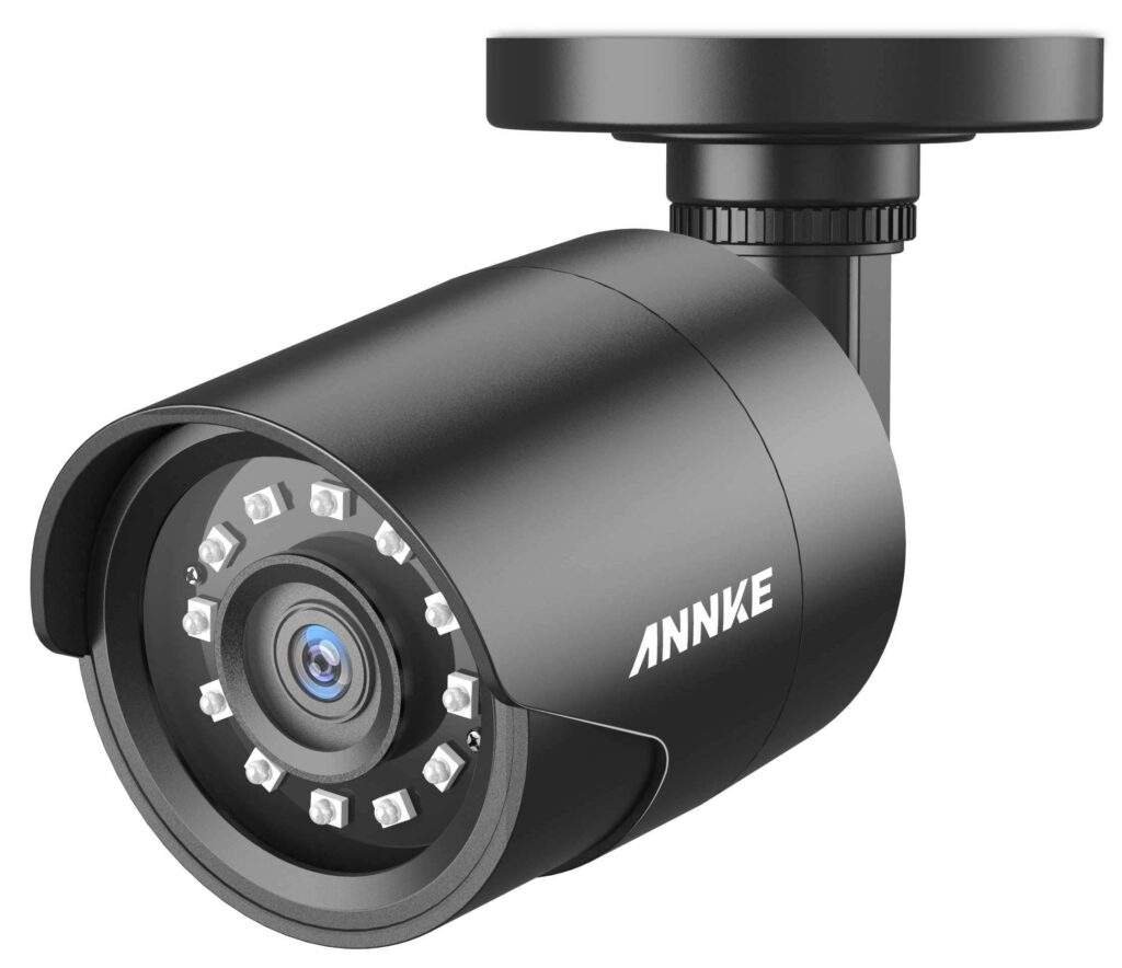 cheap cctv camera systems