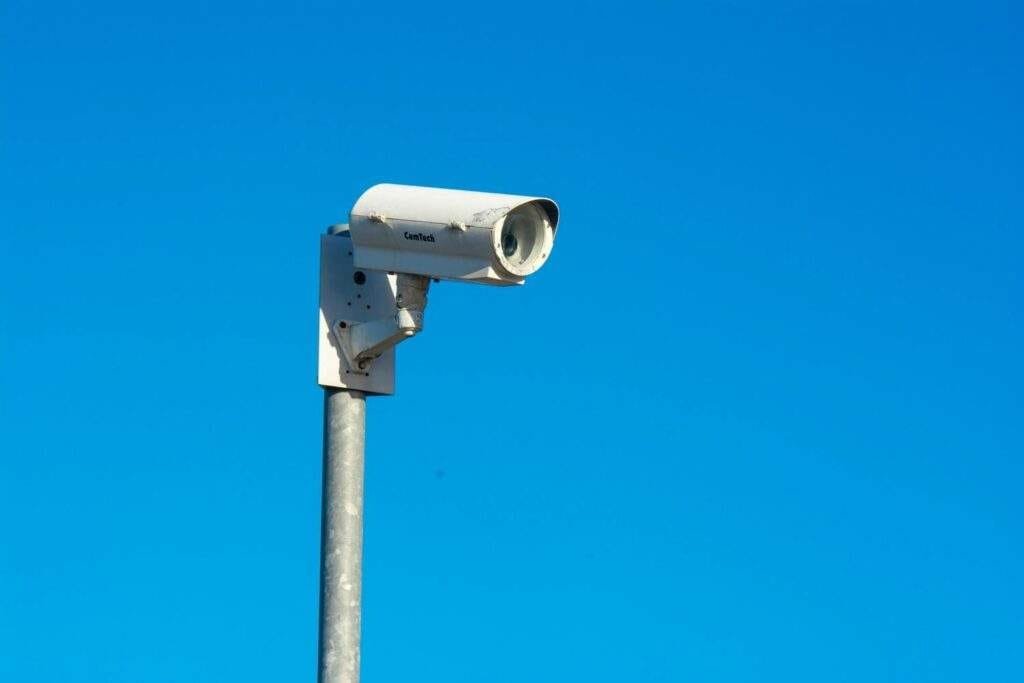 How to Choose the Best Cheap CCTV Camera System