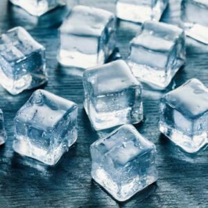 Discover The Top 5 Best Nugget Ice Maker Undercounter