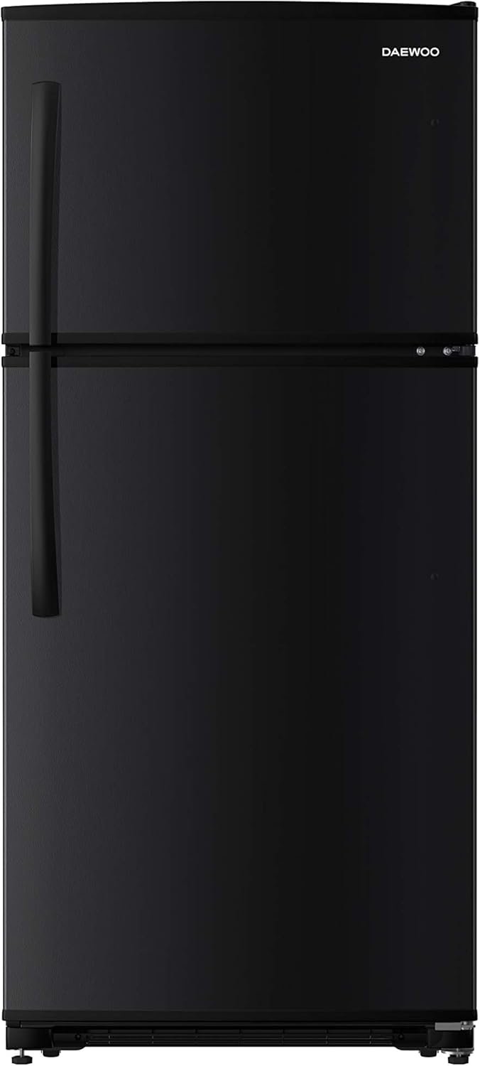 Best Fridge With Ice Maker