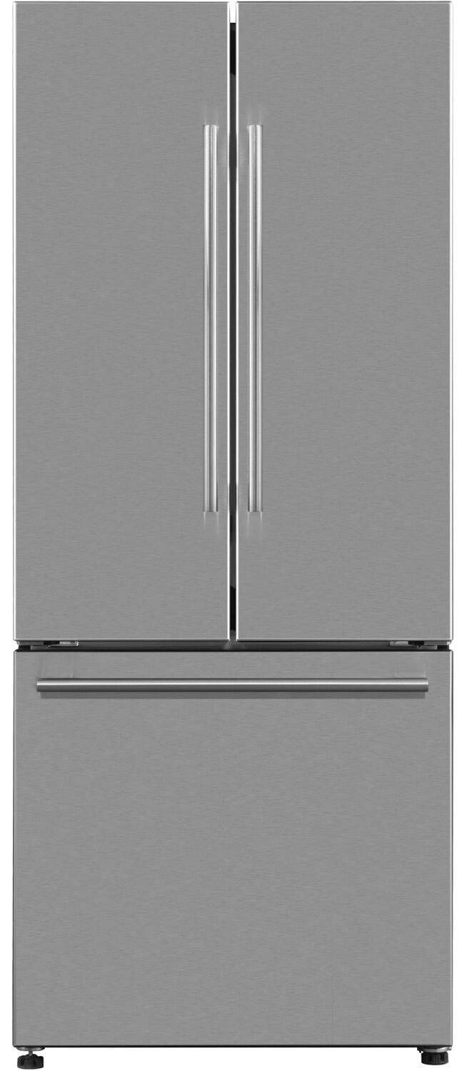 Cheap Refrigerator With Ice Maker