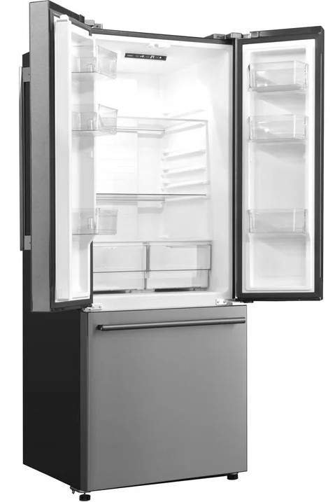 Cheap Refrigerator with Ice Maker