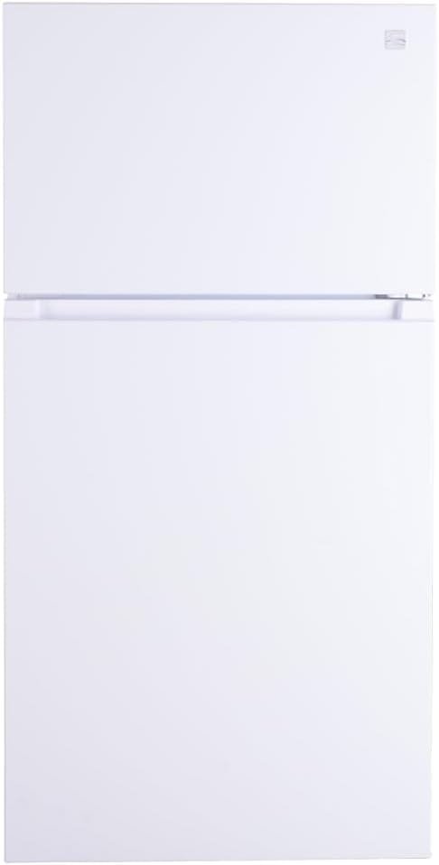 Cheap Refrigerator With Ice Maker